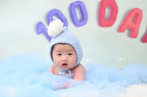 招远肚子胀会是怀孕么