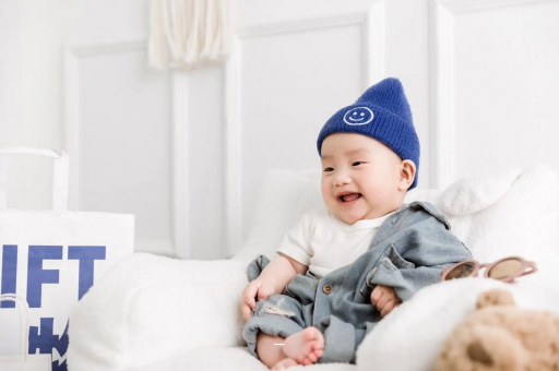 招远孕妇做内检疼的大叫 招远孕妇做内检疼的大叫