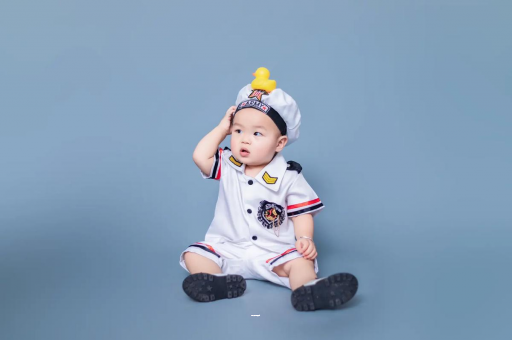招远为什么孕妇容易生气