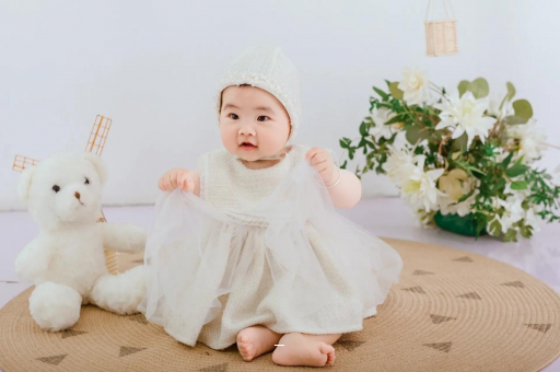 招远孕妇孕期检查项目