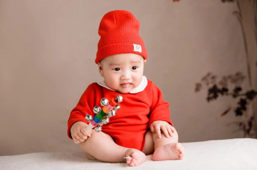 招远孕妇发高烧怎么退烧 招远孕妇发高烧怎么退烧