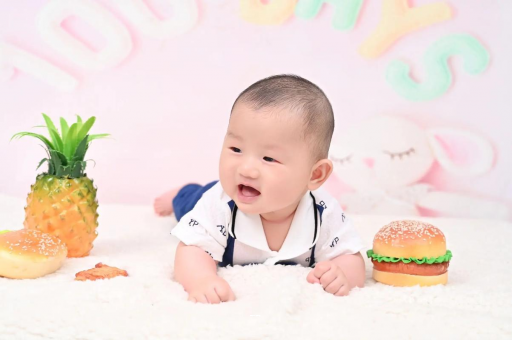 招远宝宝发烧37度怎么办 招远宝宝发烧37度怎么办