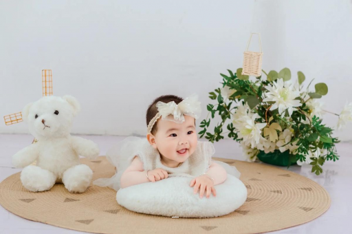 招远宝宝老是出汗怎么回事 招远宝宝老是出汗怎么回事