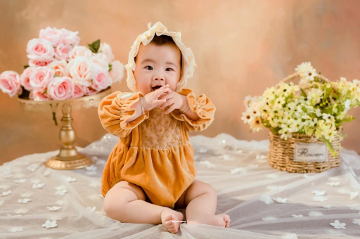 招远宝宝多大可以吃水果 招远宝宝多大可以吃水果