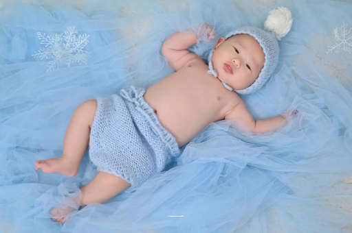 招远宝宝佝偻病有什么症状 招远宝宝佝偻病有什么症状