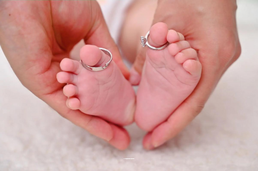 招远孕妇宫缩是什么意思 招远孕妇宫缩是什么意思